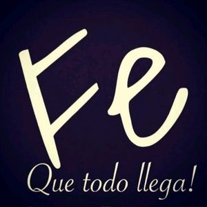 Meet your Posher, Claribel